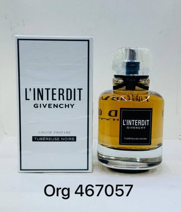 Perfumes عطور