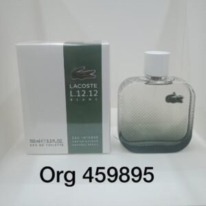 Perfumes عطور