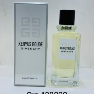 Perfumes عطور