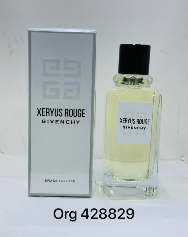 Perfumes عطور