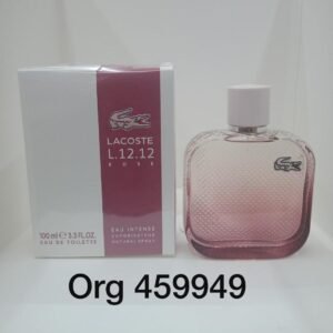 Perfumes عطور