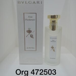 Perfumes عطور