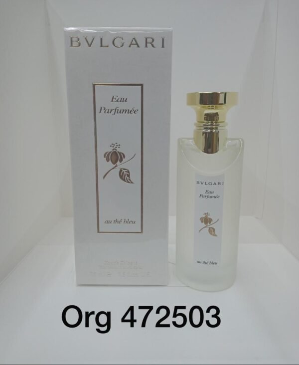 Perfumes عطور
