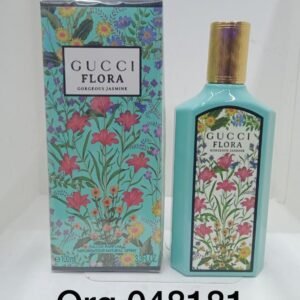 Perfumes عطور