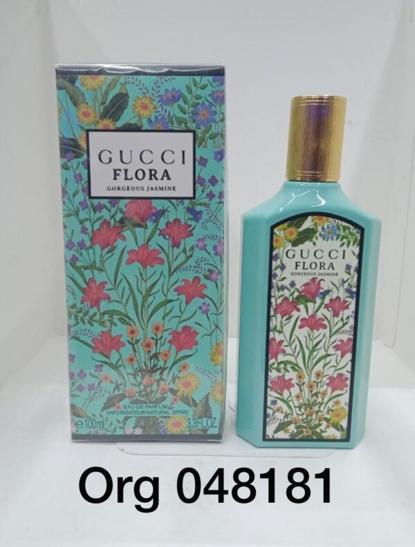 Perfumes عطور