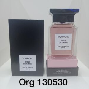 Perfumes عطور