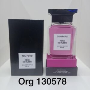 Perfumes عطور