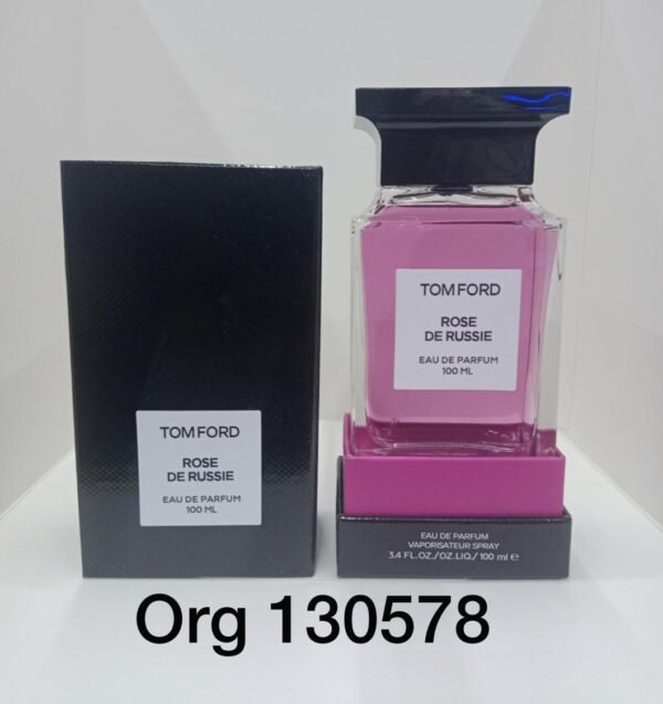 Perfumes عطور