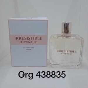 Perfumes عطور