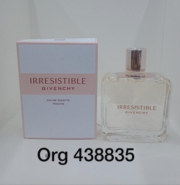 Perfumes عطور