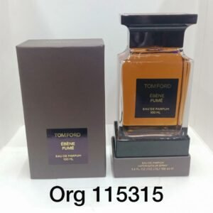 Perfumes عطور