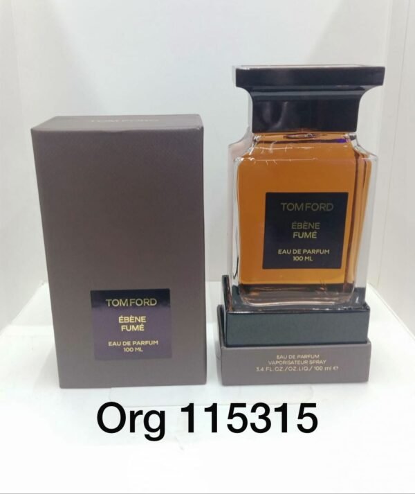 Perfumes عطور
