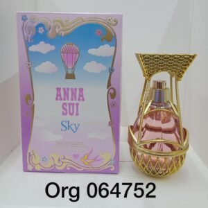 Perfumes عطور