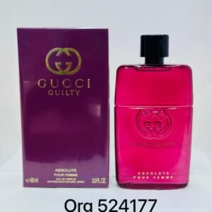 Perfumes عطور