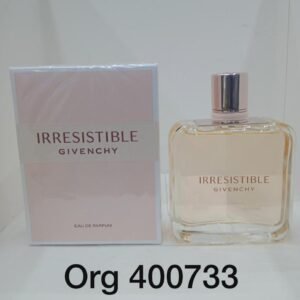 Perfumes عطور