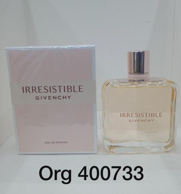 Perfumes عطور