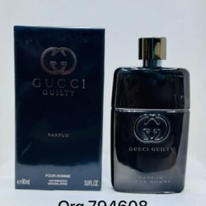 Perfumes عطور