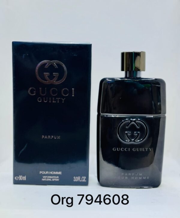 Perfumes عطور
