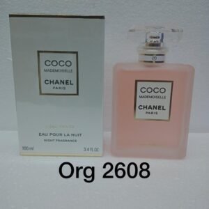 Perfumes عطور