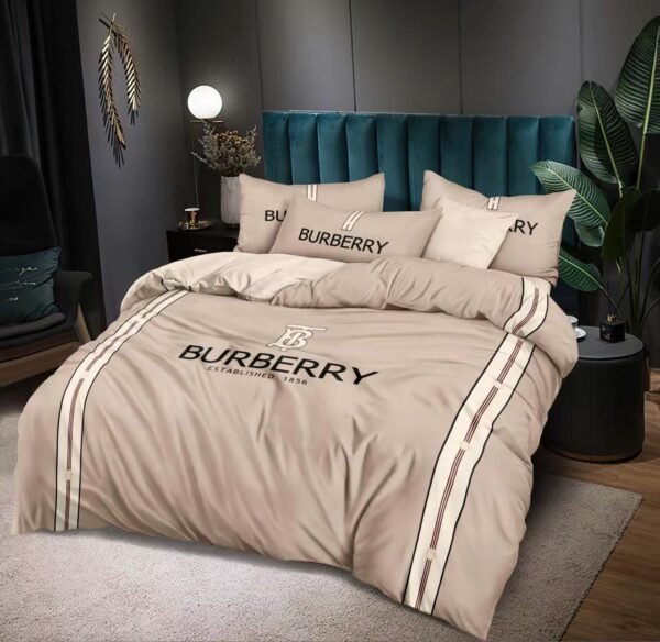 king duvet blanket comfort set لحاف بحشوه كينج سايز نفرين