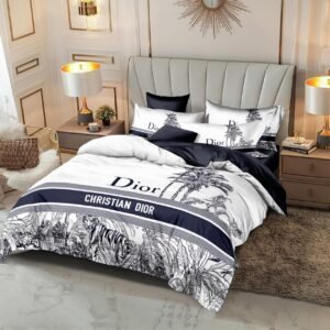 king duvet blanket comfort set لحاف بحشوه كينج سايز نفرين