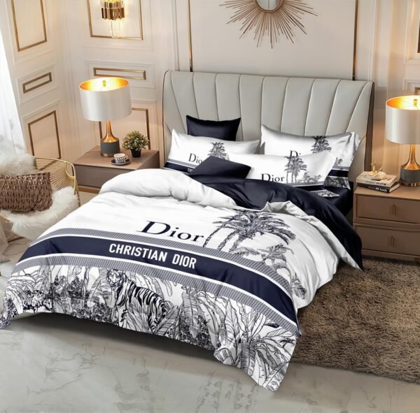 king duvet blanket comfort set لحاف بحشوه كينج سايز نفرين