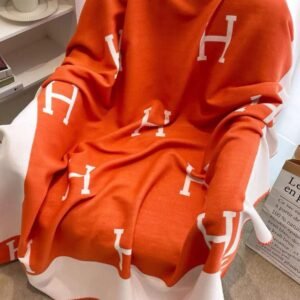 blanket بلانكت