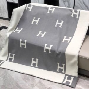 blanket بلانكت
