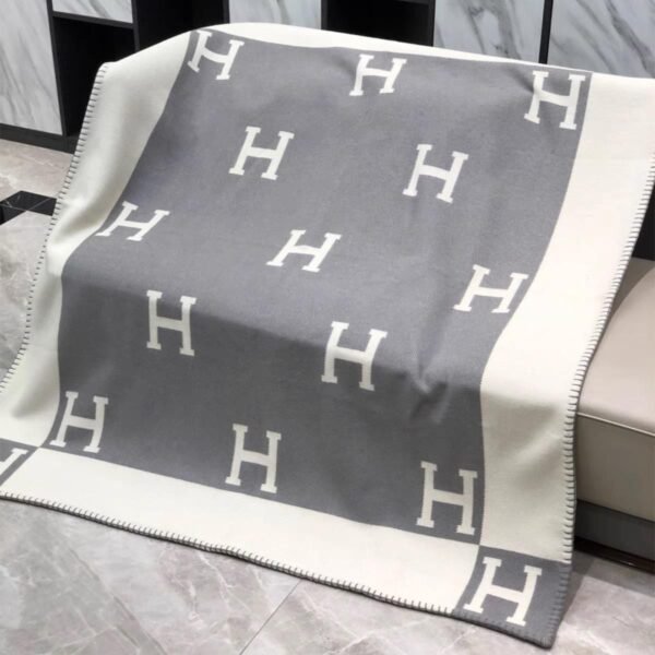blanket بلانكت