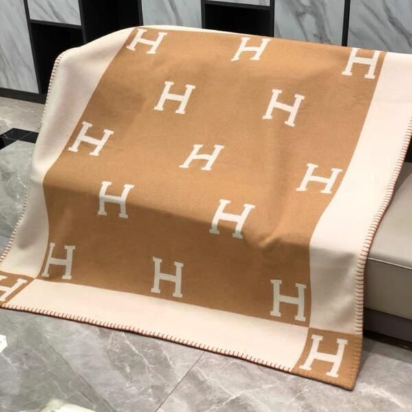 blanket بلانكت - Image 3