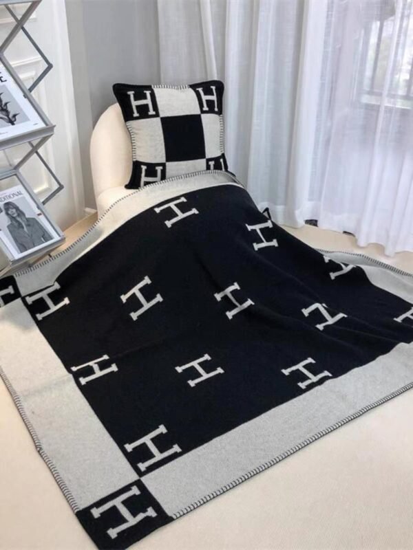 blanket بلانكت - Image 4