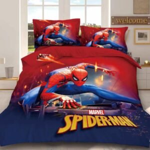 Single Comfort لحاف سنجل