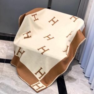 blanket بلانكت