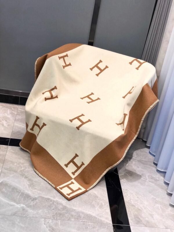 blanket بلانكت
