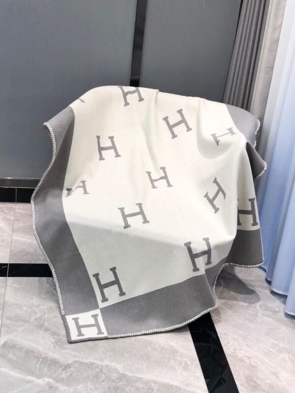 blanket بلانكت - Image 3