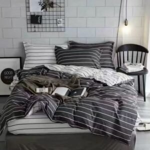 Single Comfort لحاف سنجل