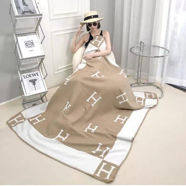 blanket بلانكت - Image 4