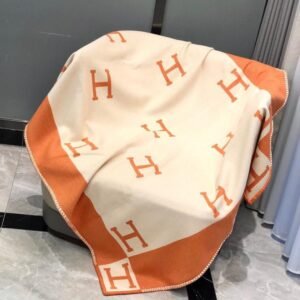 blanket بلانكت