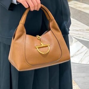Bags شنط