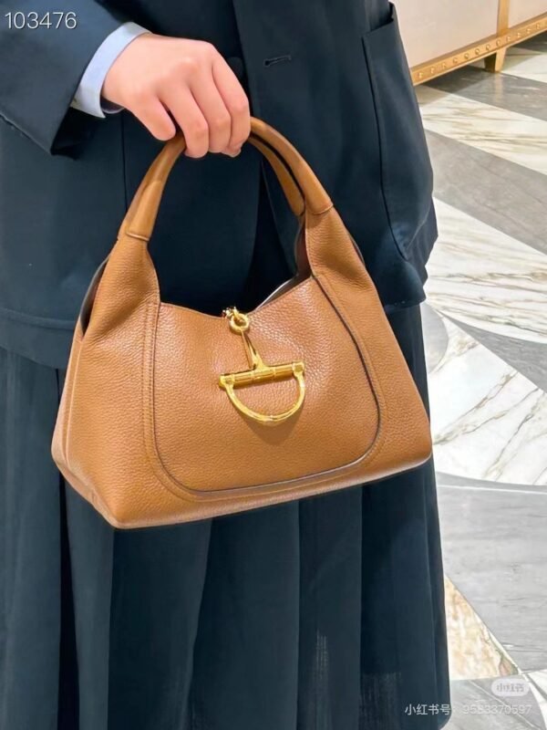 Bags شنط