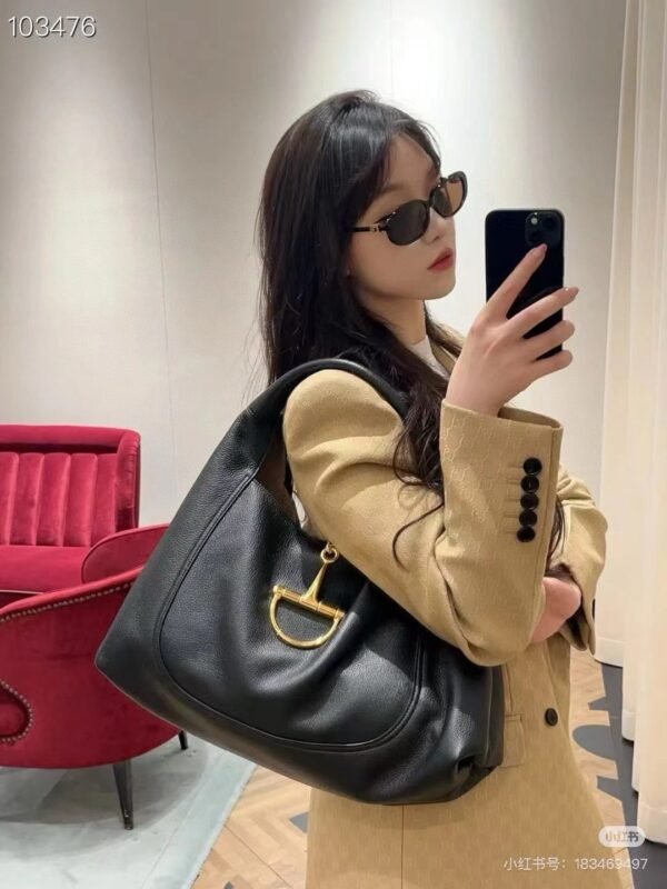 Bags شنط - Image 6