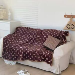 blanket بلانكت