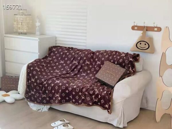 blanket بلانكت