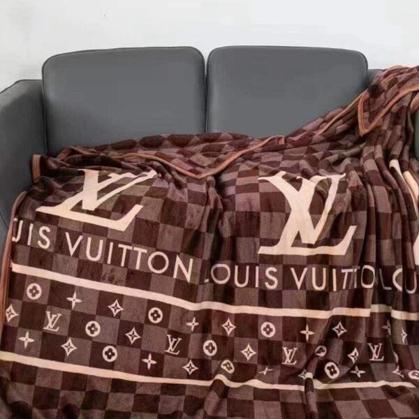 blanket بلانكت - Image 3