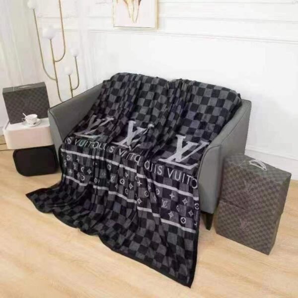 blanket بلانكت - Image 4