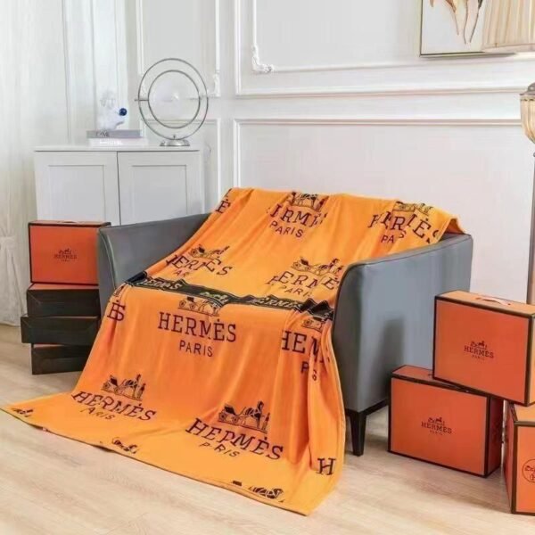 blanket بلانكت - Image 5