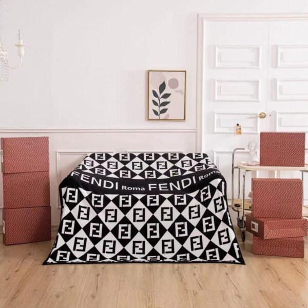 blanket بلانكت - Image 3