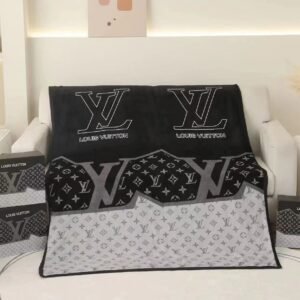 blanket بلانكت