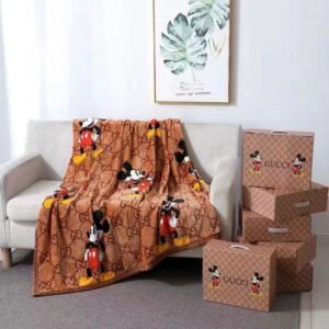 blanket بلانكت