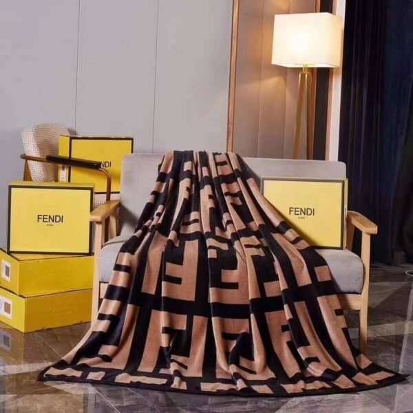 blanket بلانكت - Image 3